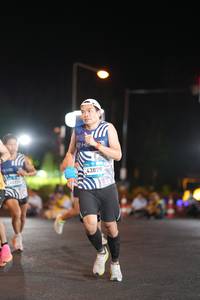 BIB: 
                            <button type="button" onclick="openModal(23014224)" class="btn btn-primary btn-sm float-right btn-popup" data-toggle="modal" data-target=".modal-high-quality">
                        <i class="fas fa-shopping-cart"></i> Add to Cart
                    </button>
                                            <button type="button" onclick="isThisMe(23014224, true)" class="btn btn-success btn-sm float-right btn-popup btn-isme hidden" data-toggle="tooltip" data-placement="bottom" title="นี่คือรูปของคุณใช่ไหม คลิกที่นี่เพื่อเอาเข้าอัลบั้ม">
                        <i class="fas fa-plus"></i> Add to album
                    </button>
                    <button type="button" onclick="isThisMe(23014224, false)" class="btn btn-warning btn-sm float-right btn-popup btn-isnotme hidden">
                        <i class="fas fa-ban"></i> Remove from album
                    </button>